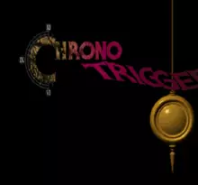 Image n° 4 - screenshots  : Chrono Trigger